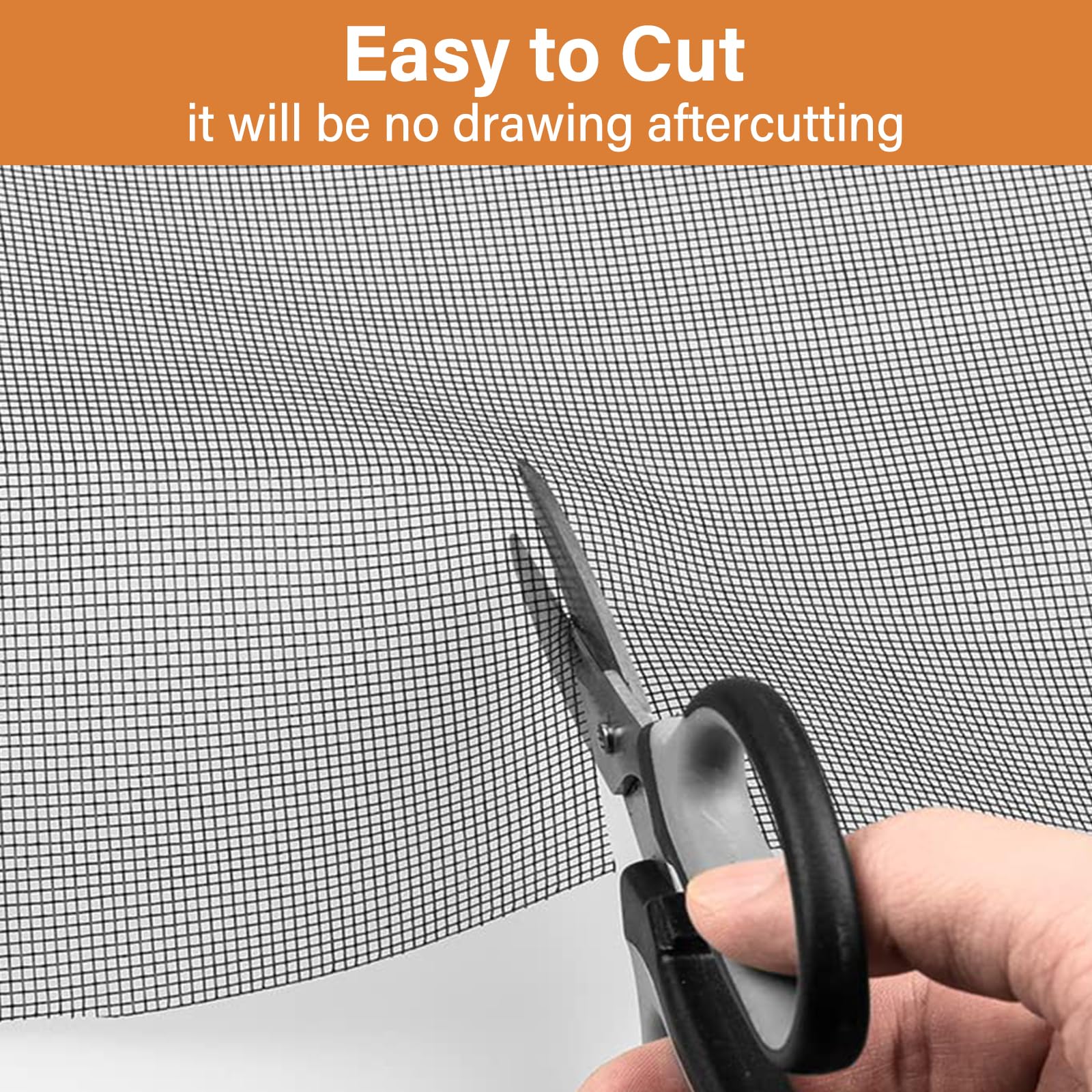 BONLACES included tools highlight a complete kit for DIY installation.
