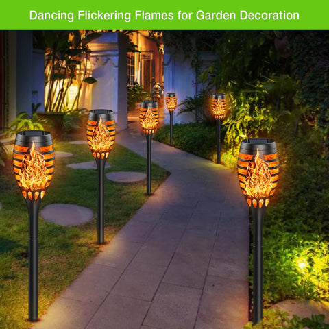 BONLION IP65 waterproof design for rain or shine