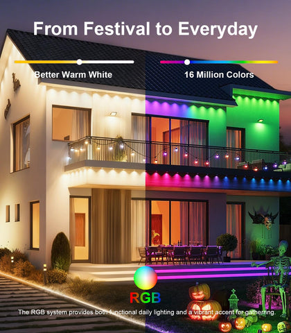 Bonve Pet UV-resistant materials ensure long-lasting outdoor performance.