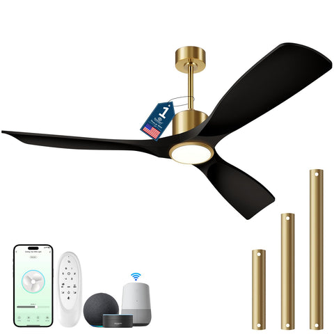 ETL-certified with 24/7 support for peace of mind