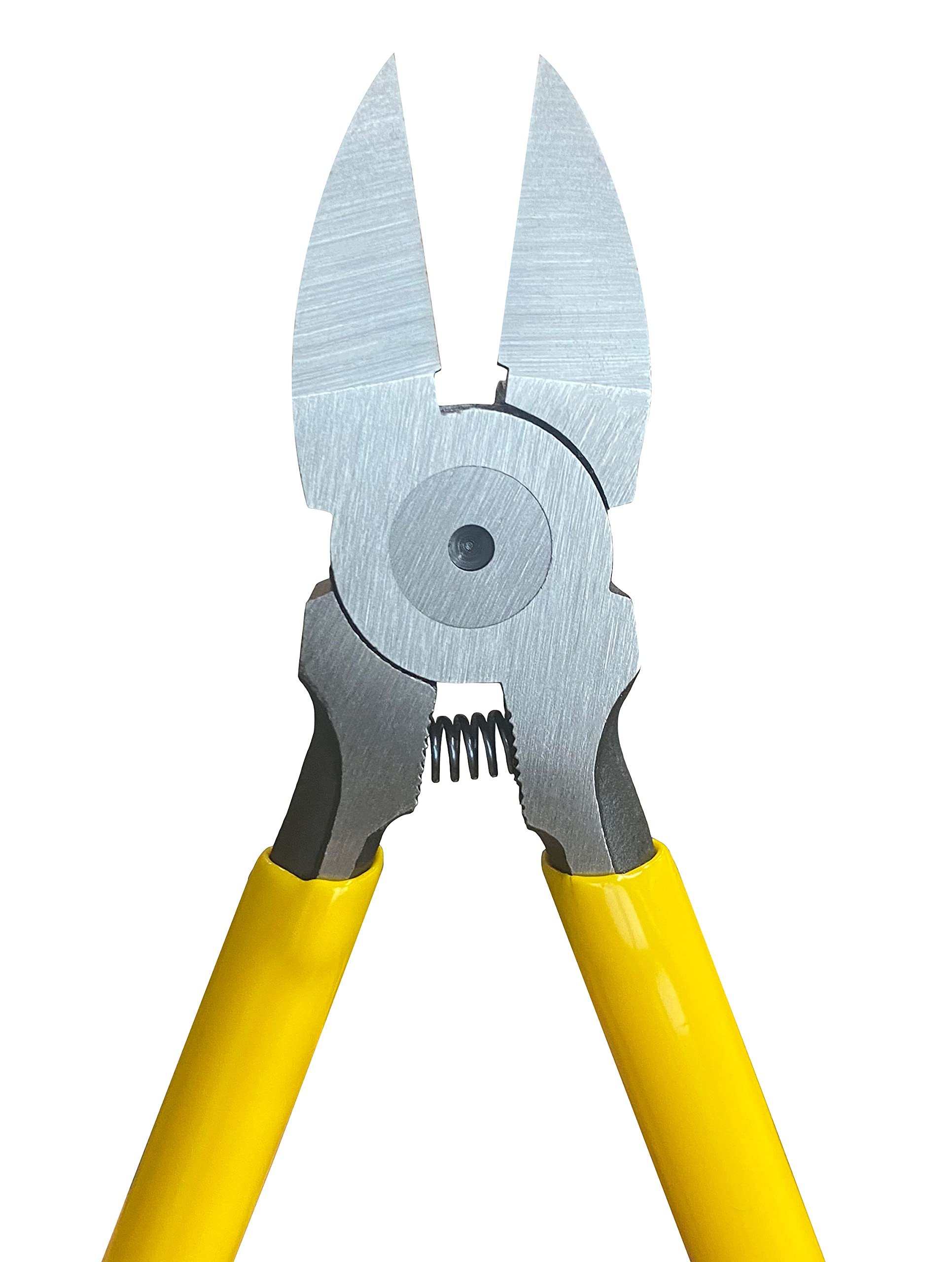 Boosden 6-pack cutters displayed in packaging for quick selection.