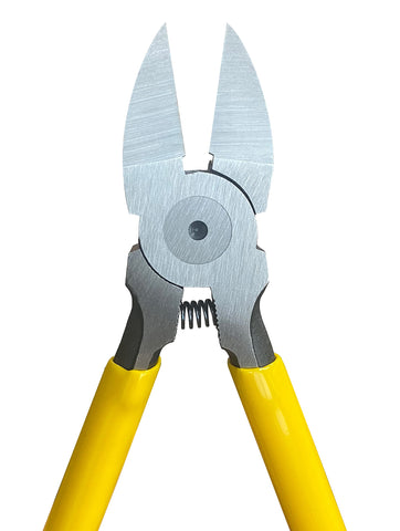 Boosden 6-pack cutters displayed in packaging for quick selection.