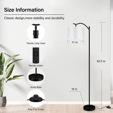 BoostArea easy 5-minute assembly with no tools required