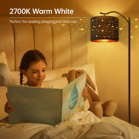 BoostArea E26 socket lamp offers flexible bulb choices.