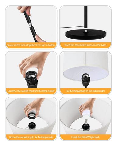 BoostArea weighted base provides stability around kids and pets