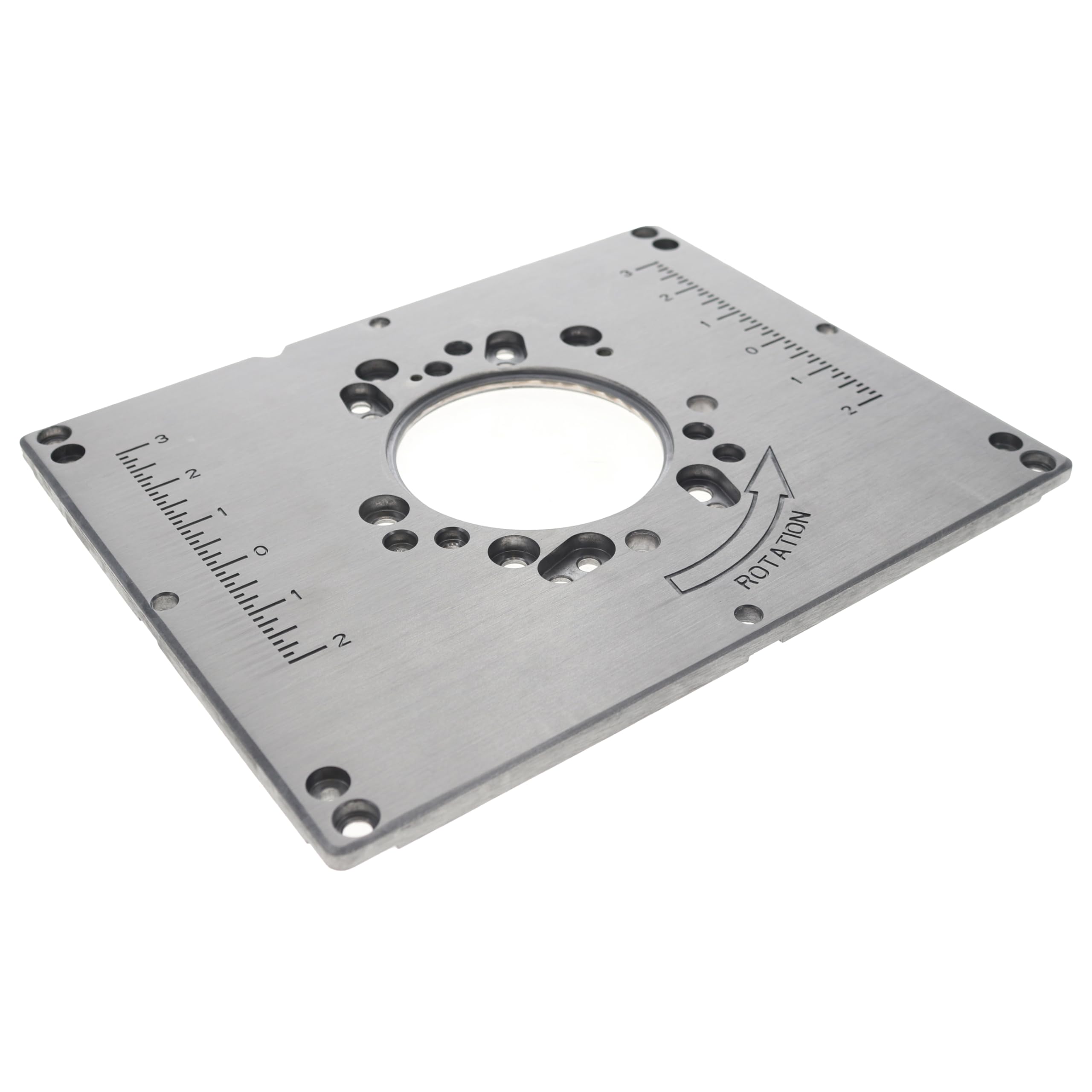 Original OEM Bosch part 2610938414 supports reliable compatibility