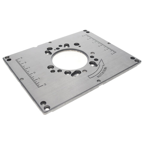 Original OEM Bosch part 2610938414 supports reliable compatibility