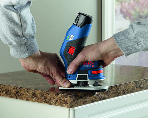 Electronic Cell Protection on Bosch BAT414-2PK batteries