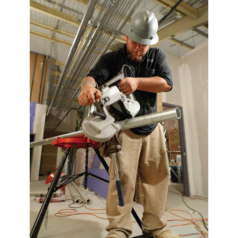 Bosch BS6412-24M blade length 64-1/2 inches fits standard band saws