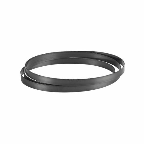Bosch BS6412-24M metal cutting blade with optimized tooth geometry for efficient cutting