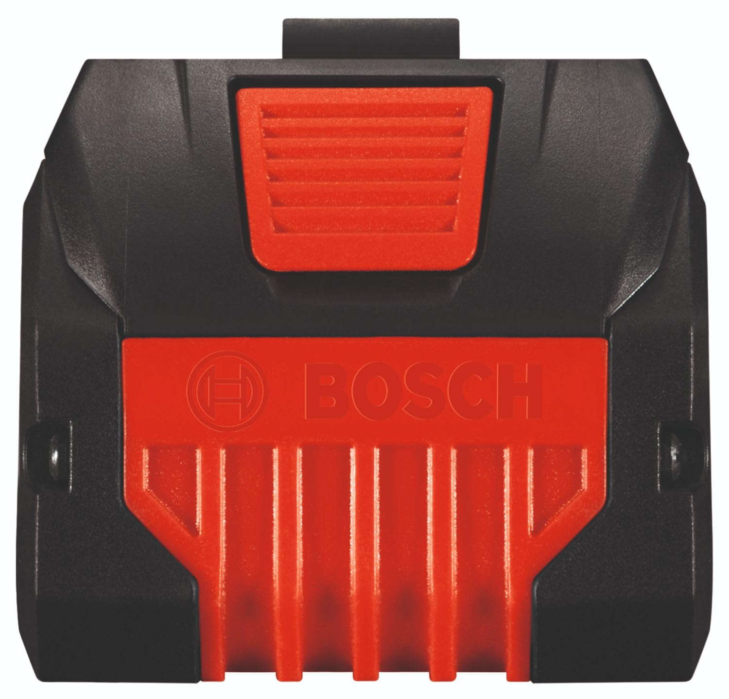 Bosch CORE18V80 copper end plates reduce resistance for steadier power.