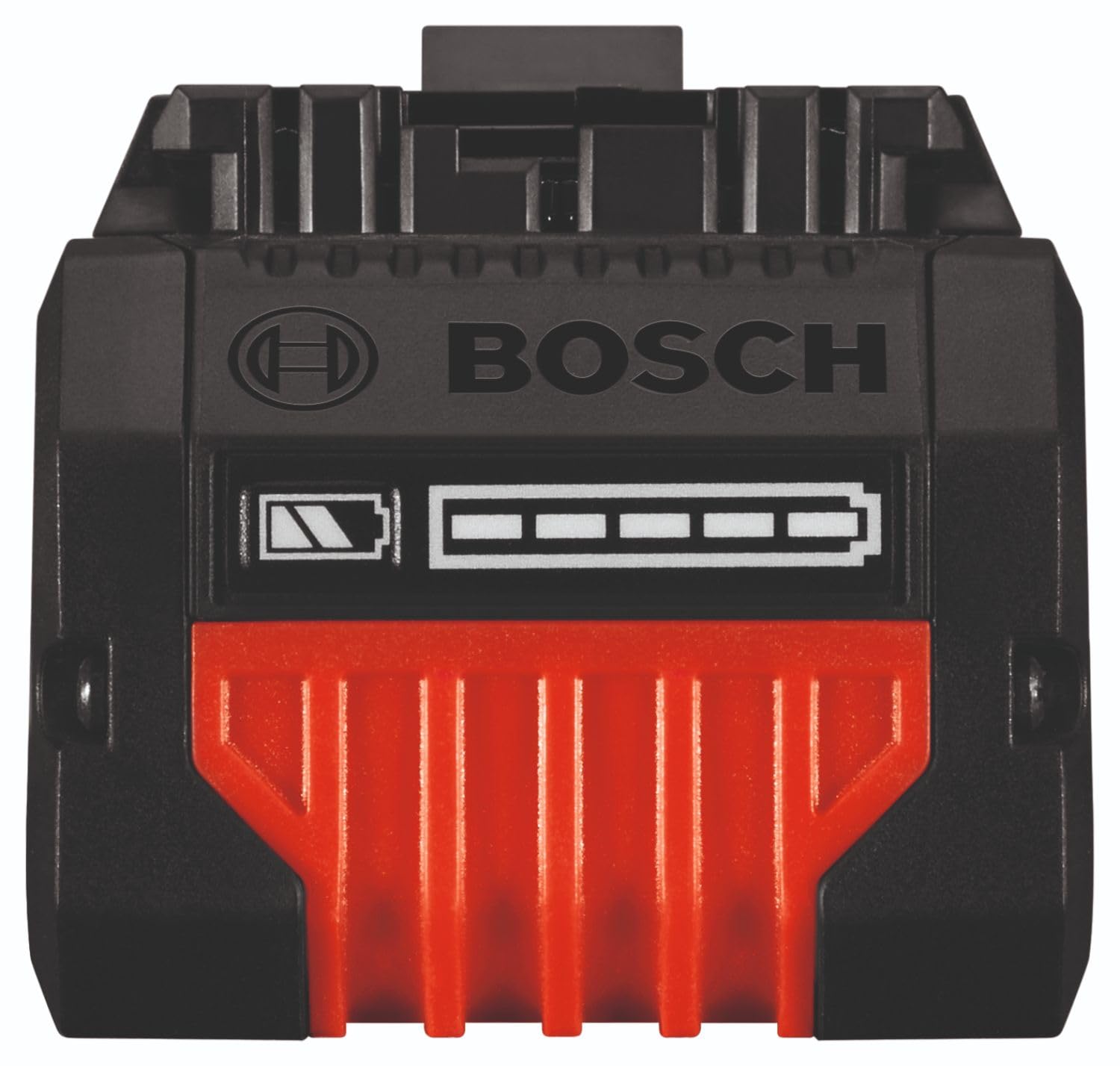 Bosch CORE18V80 two-layer cells illustrate efficiency for demanding tasks.
