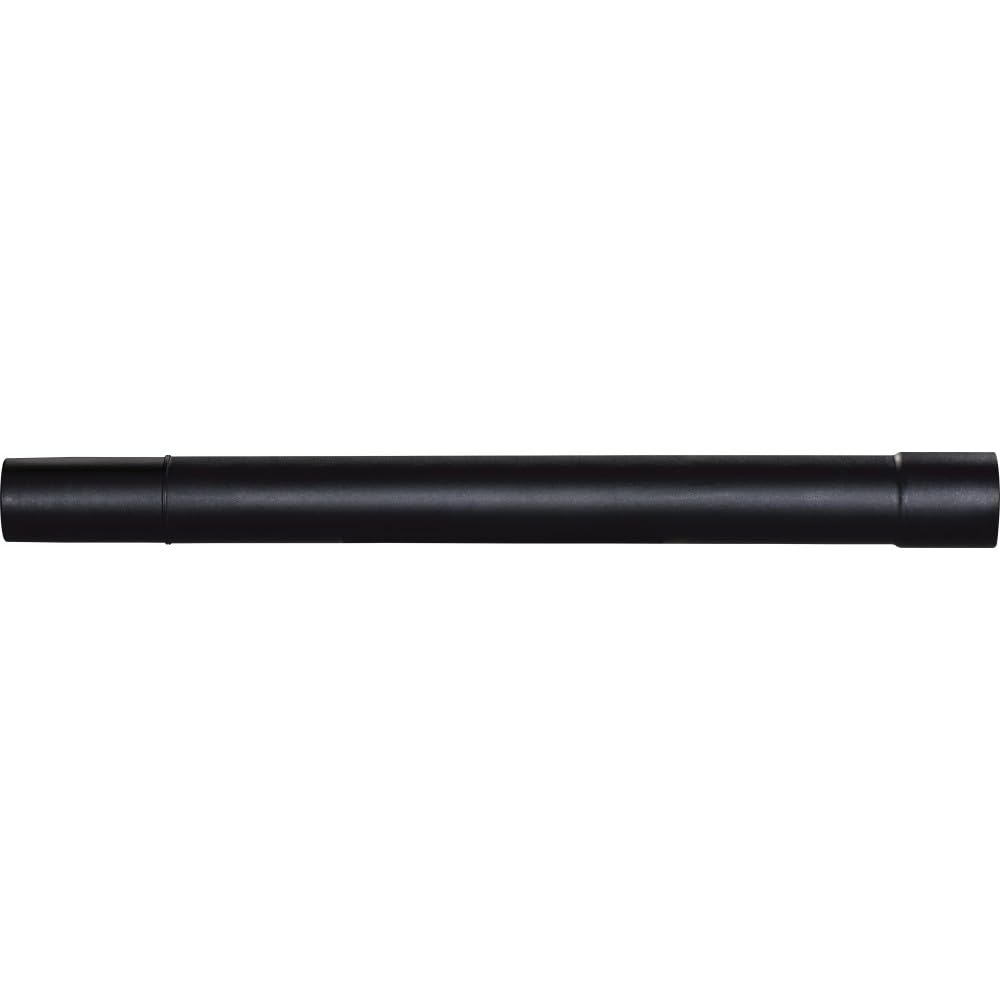 Bosch GAS18V-3N onboard hose and nozzle storage keeps tools organized