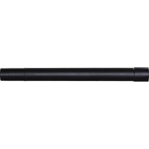 Bosch GAS18V-3N onboard hose and nozzle storage keeps tools organized