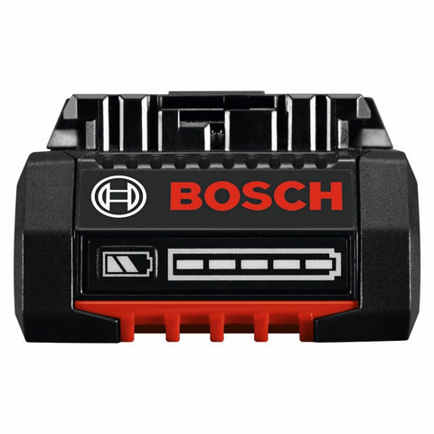 Bosch GBA18V40-2PK packaging image emphasizing two-pack convenience