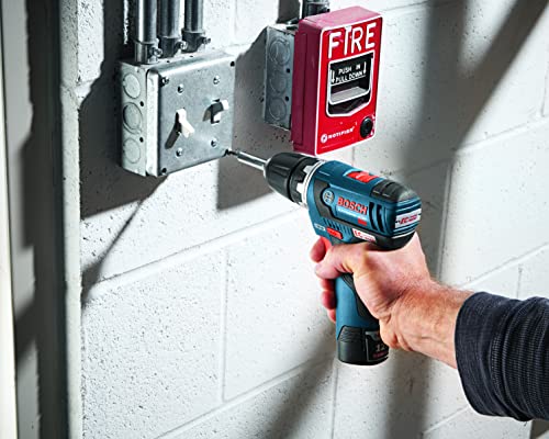 Bosch MS4041 brad-point bits for precise wood drilling.