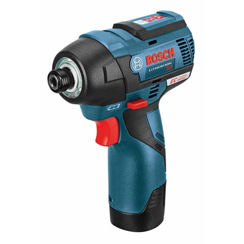 Bosch PS42N max torque 975 in-lbs powers demanding tasks