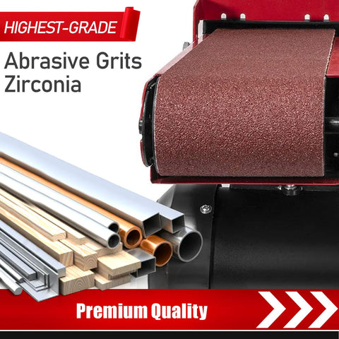 BOSHCRAFT reinforced backing resists heat and moisture for longevity