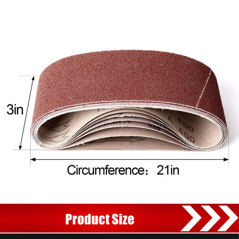 BOSHCRAFT precise belt interface minimizes ridges and extends belt life