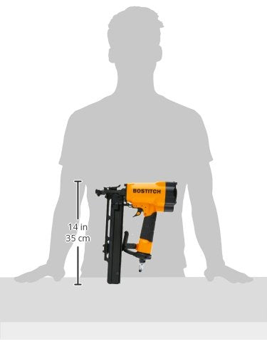 Vinyl siding adapter supports clean installation with the 651S5.
