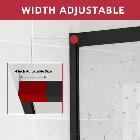 Botwinkle tempered glass for safety and lasting clarity