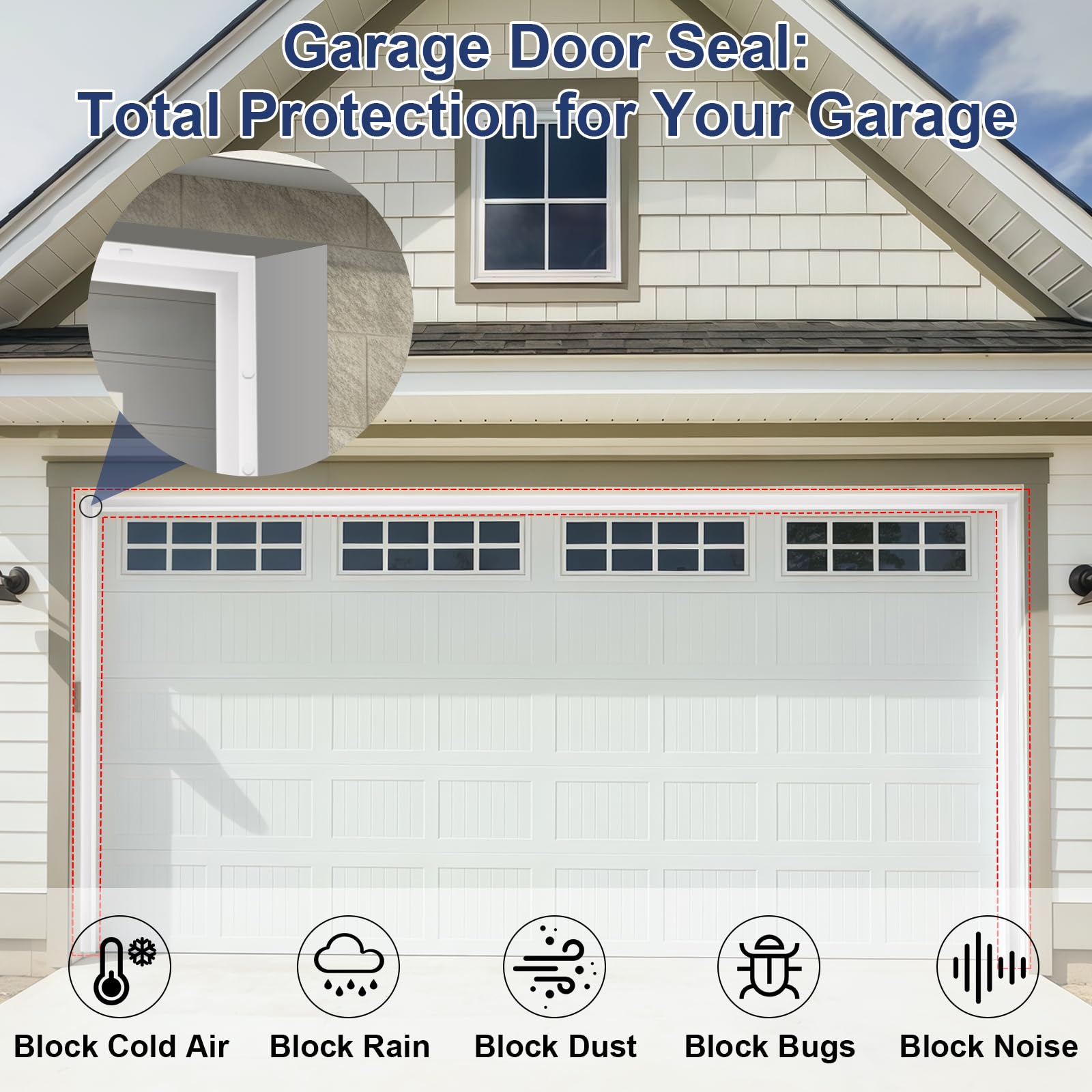 Botyboty adhesive backing with screws set demonstrates dual attachment for secure installation