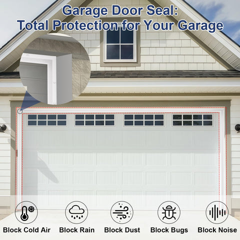 Botyboty adhesive backing with screws set demonstrates dual attachment for secure installation