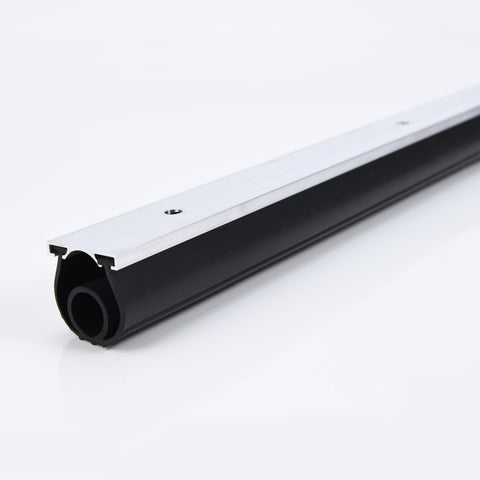 Bowsen seal remains flexible in freezing temperatures for reliable performance