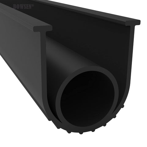 BOWSEN heavy-duty weatherproof performance for garage doors.
