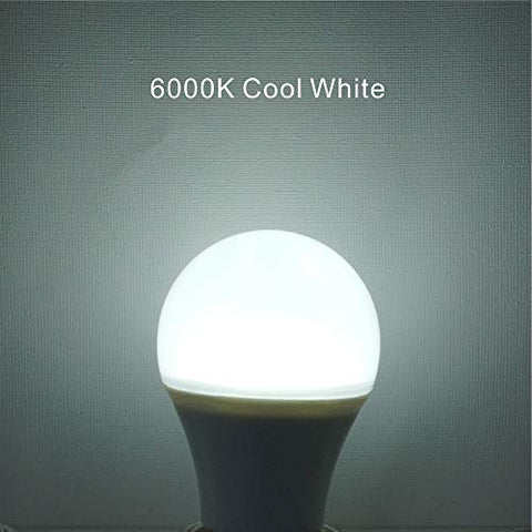 Boxlood indoor-outdoor compatibility for versatile lighting across spaces