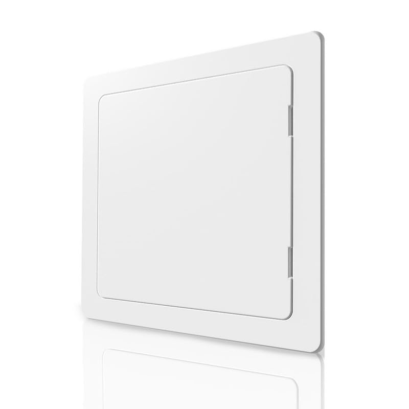 Bozzon drywall panel close-up with textured surface, paint-ready finish.