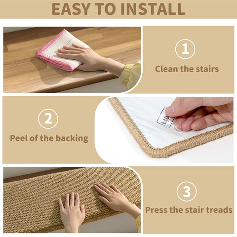 Brakki back adhesive sticks firmly without leaving residue