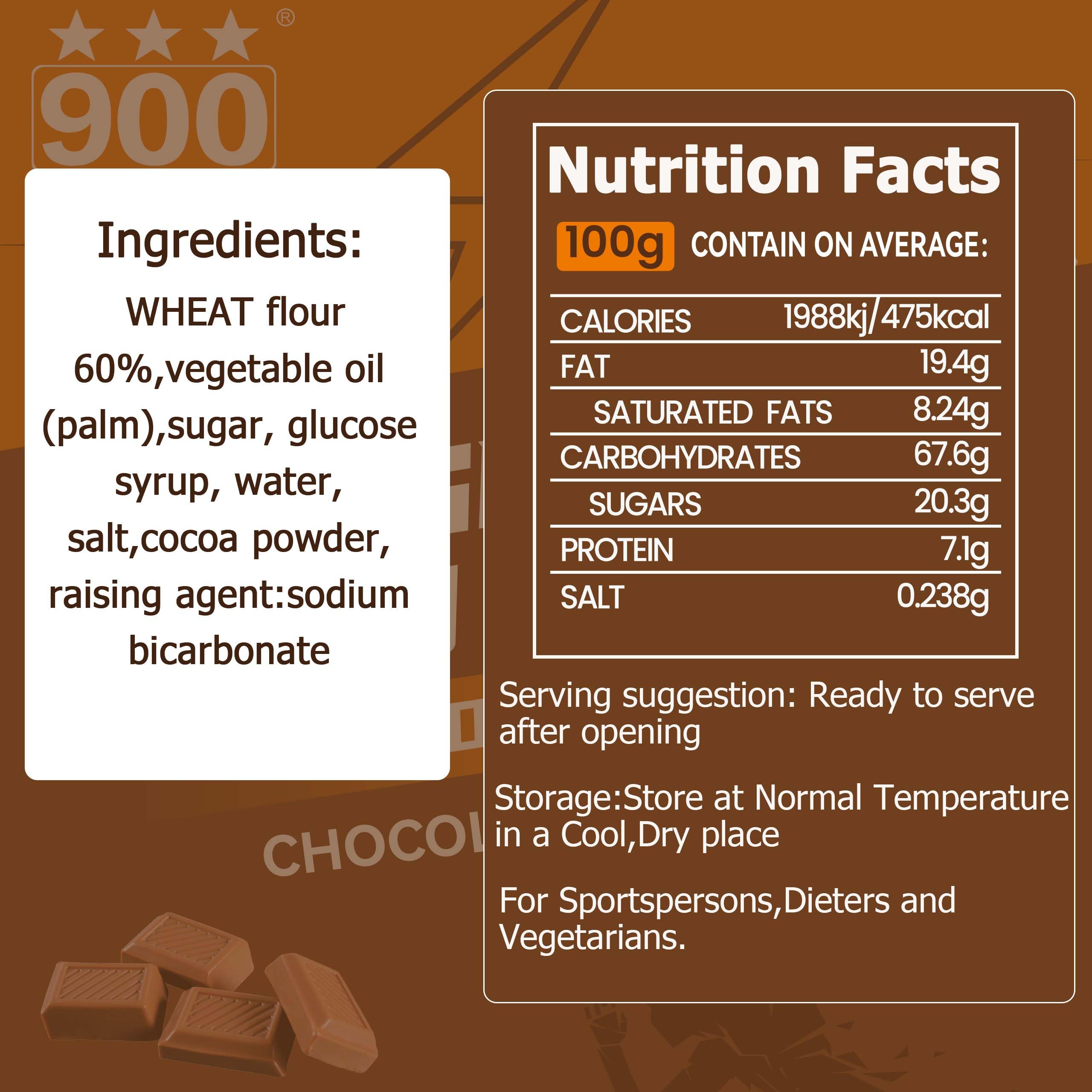 900 Emergency Food Bars Chocolate Hardtack boxes arranged for disaster-kit readiness.