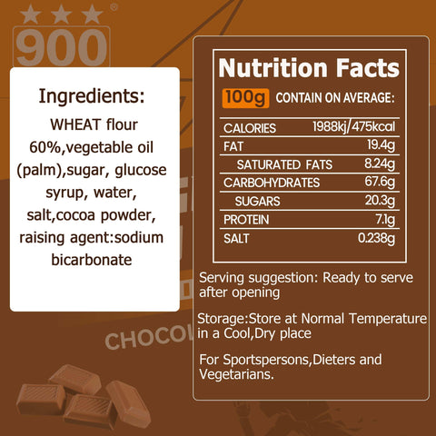 900 Emergency Food Bars Chocolate Hardtack boxes arranged for disaster-kit readiness.
