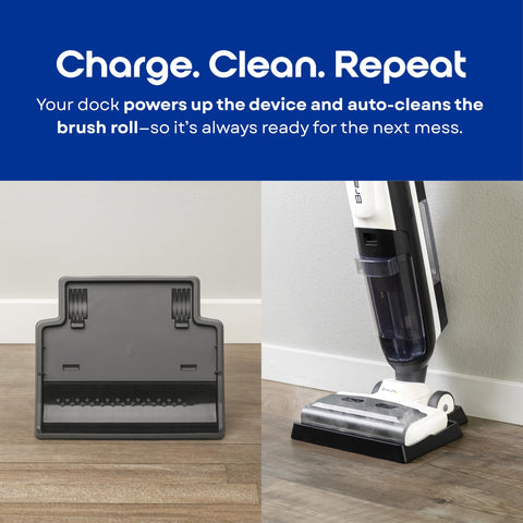 BRAWNIX compact design fits storage spaces without clutter.