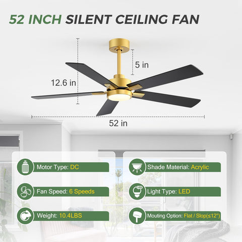 Breezary timing function helps you schedule comfort at home.