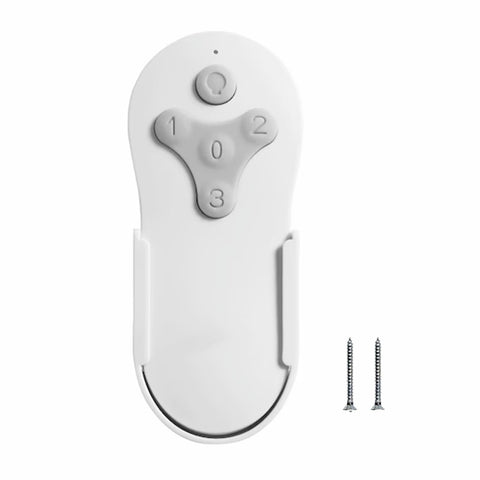 Breeze Bay remote compatible with Harbor Breeze for seamless replacement and setup.