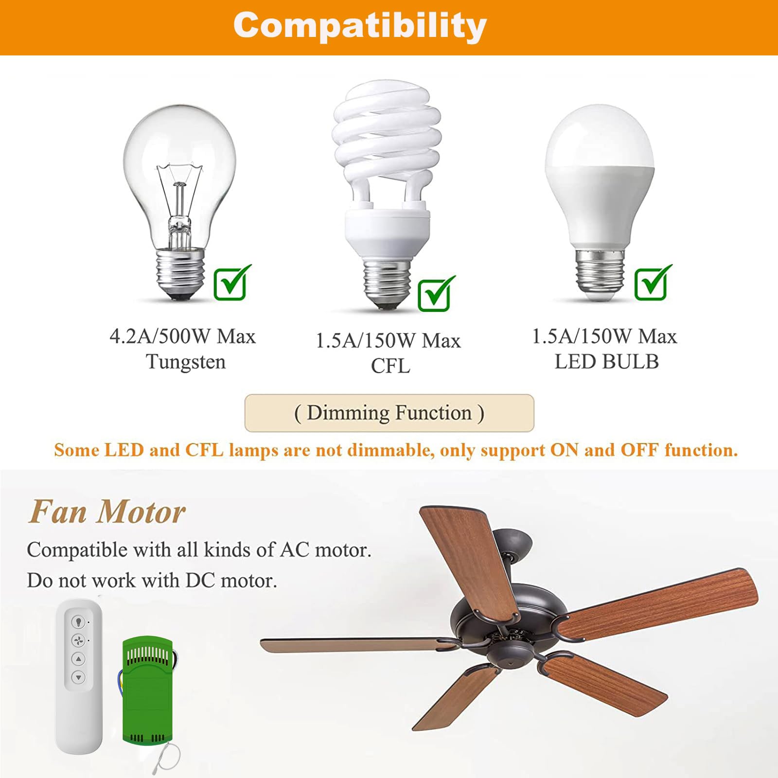 Breeze Bay user guide outlining quick setup and pairing steps.