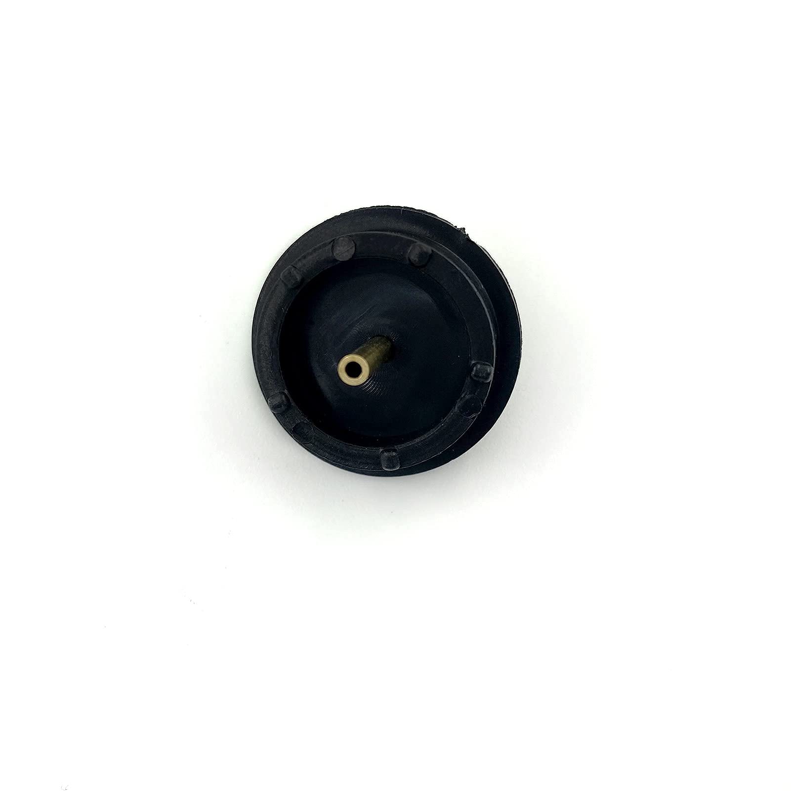 BRGMAX label graphic confirms model and part number for accurate ordering.
