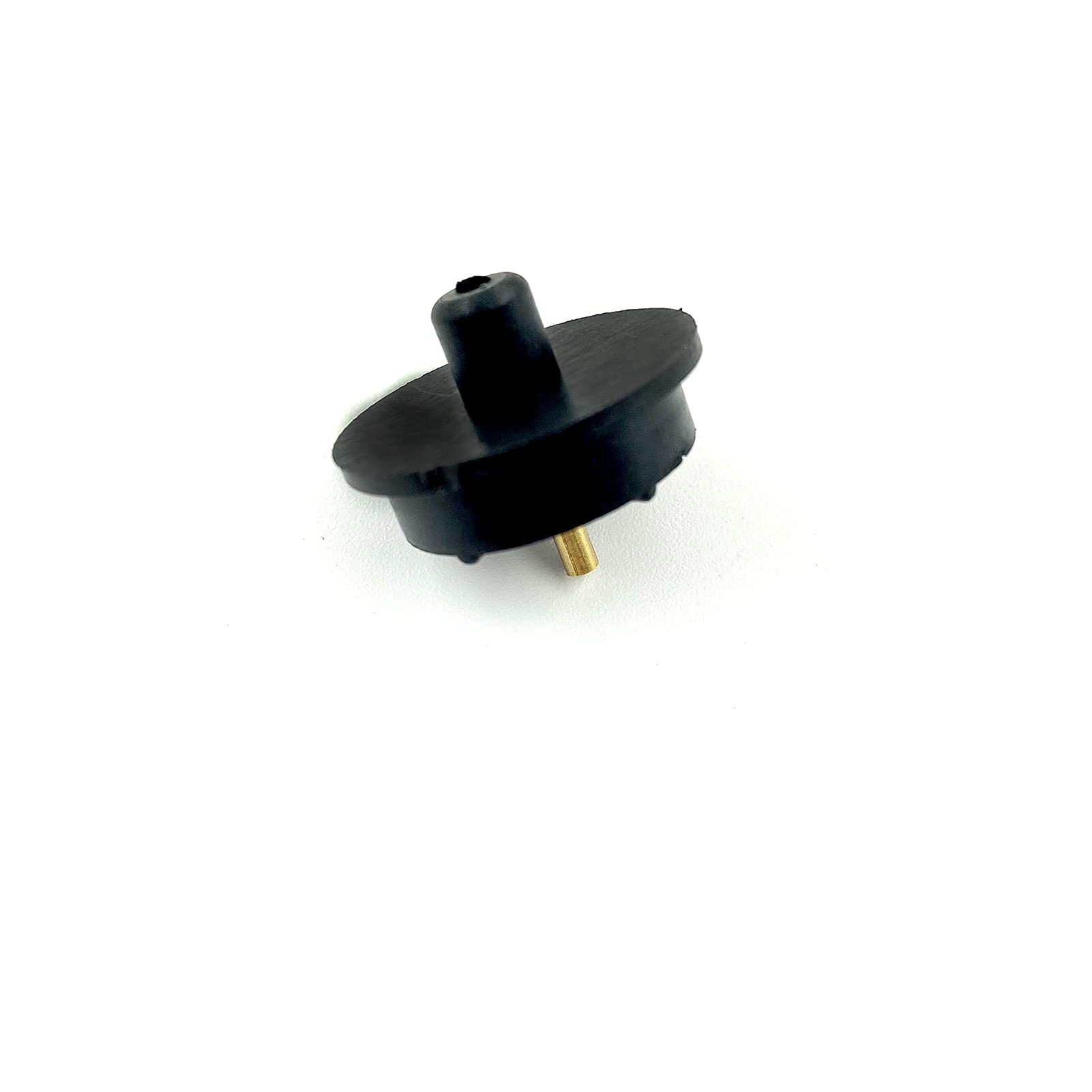 BRGMAX kit packaging image demonstrates ready-to-use replacement.