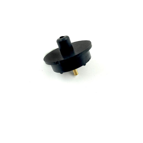 BRGMAX kit packaging image demonstrates ready-to-use replacement.