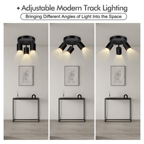 Bricosmocon dimmable compatibility with standard dimmer switches for mood lighting.