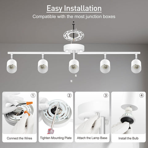 Bricosmocon 12-month warranty communicates solid support and coverage.