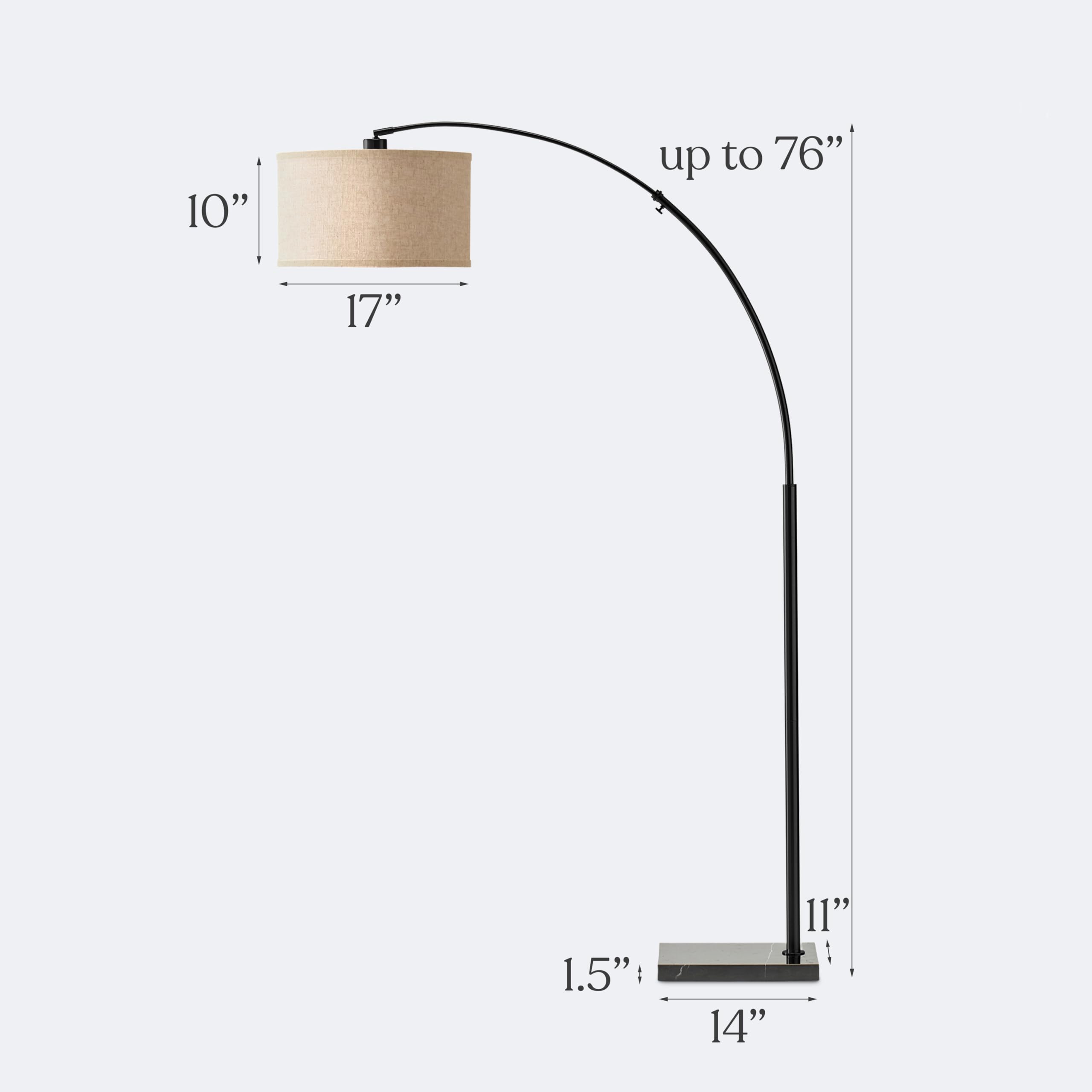 3-year warranty with US-based support.