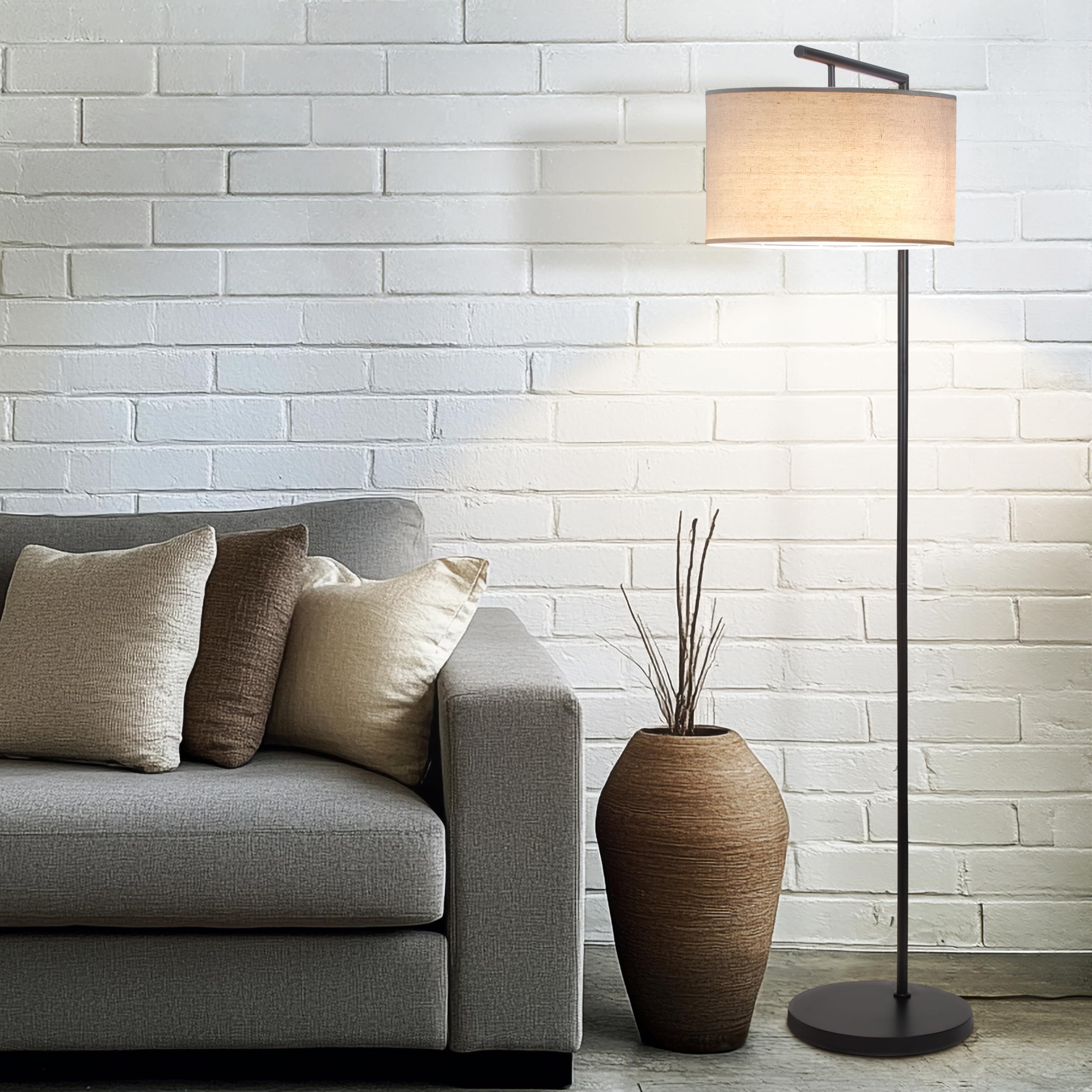 Brightech Montage smart outlet compatibility setup
