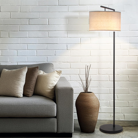 Brightech Montage smart outlet compatibility setup