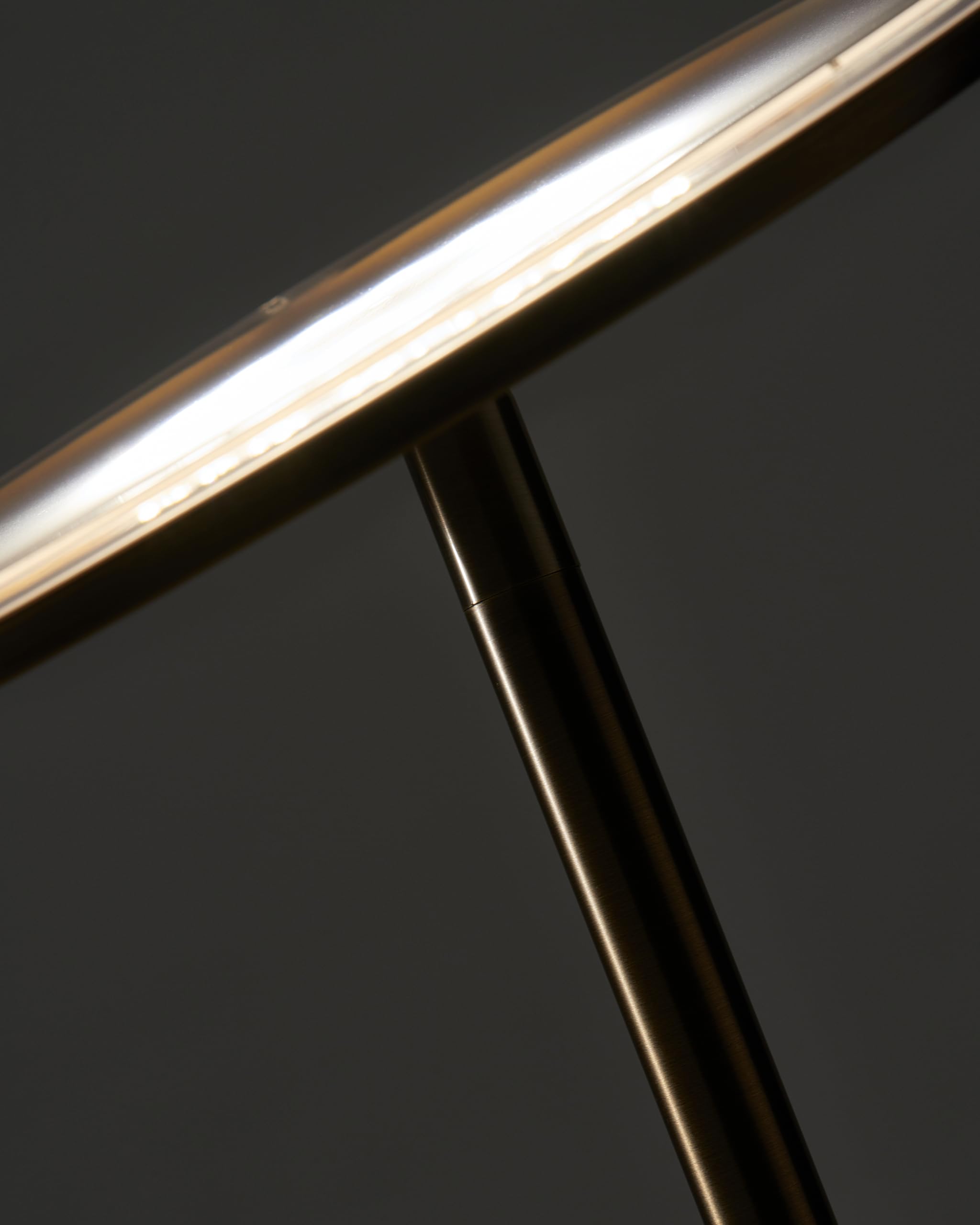 Brightech Sky energy-saving LED delivers long-lasting performance