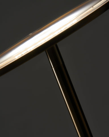Brightech Sky energy-saving LED delivers long-lasting performance