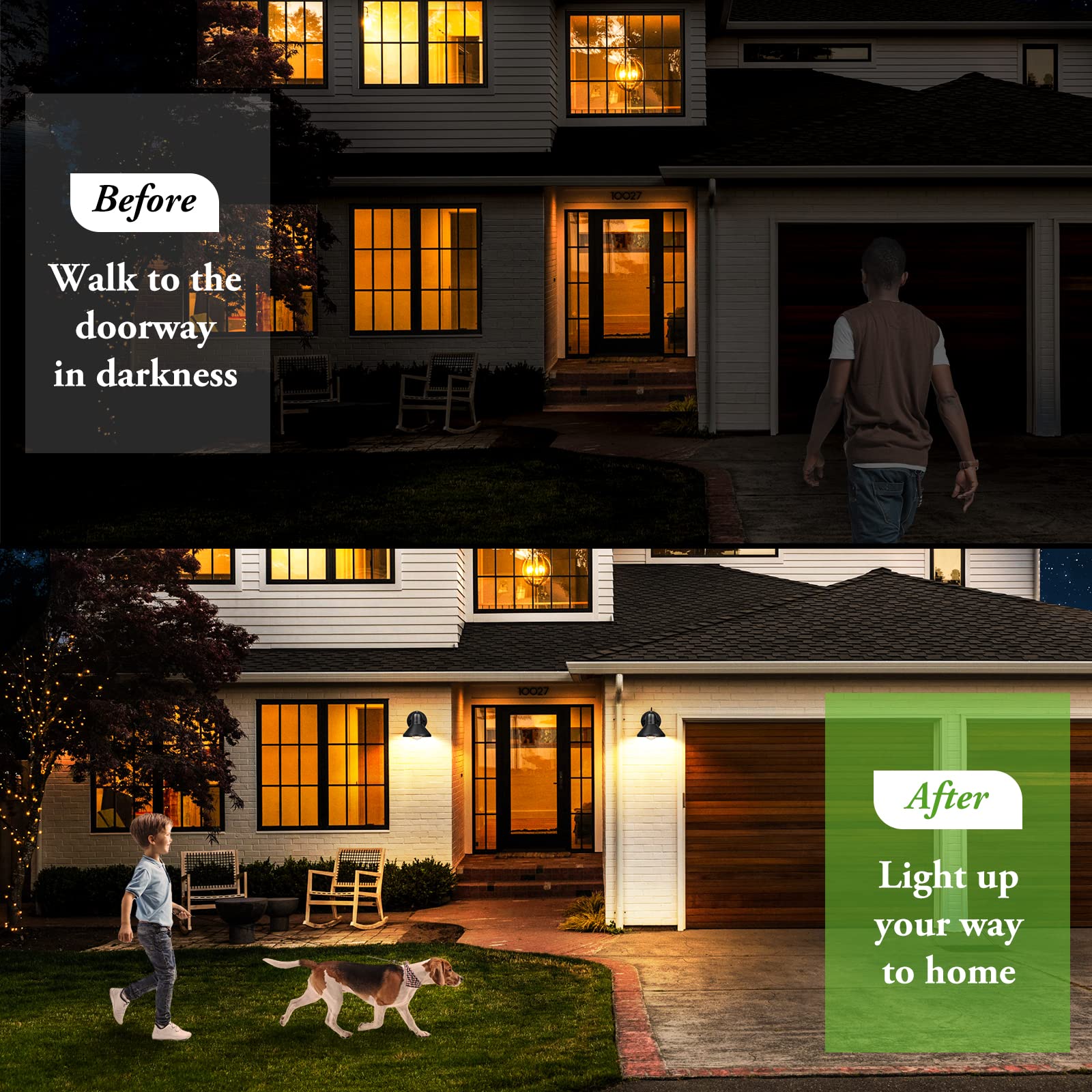 Brightever e26 bulb compatibility showcases flexible lighting options for various moods.