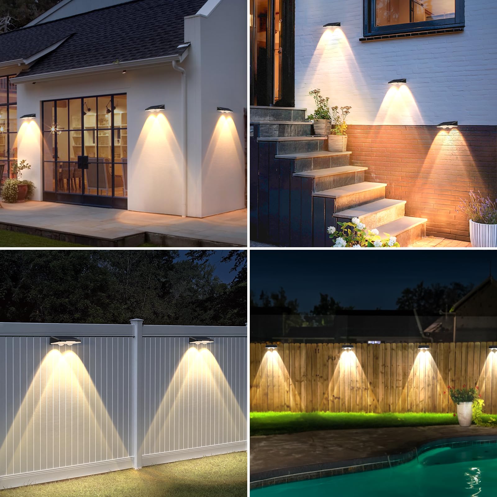 Brightever solar panel charging demonstrates efficient sun-powered charging.